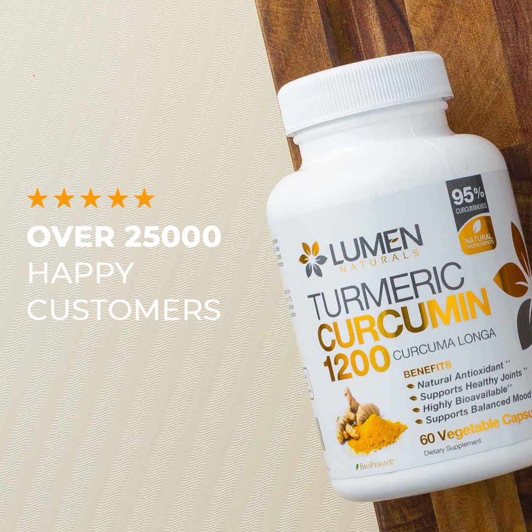 Ad by lumennaturals.com