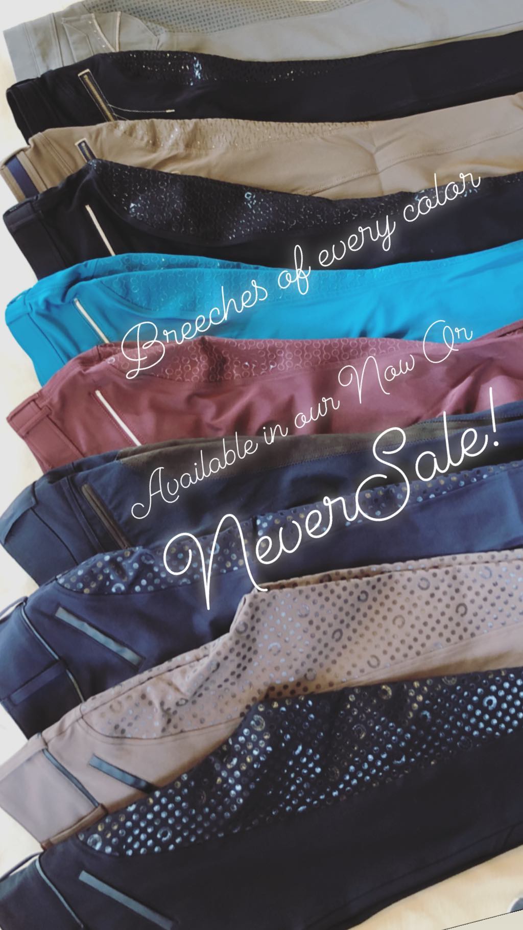 Ad by shophalterego.com