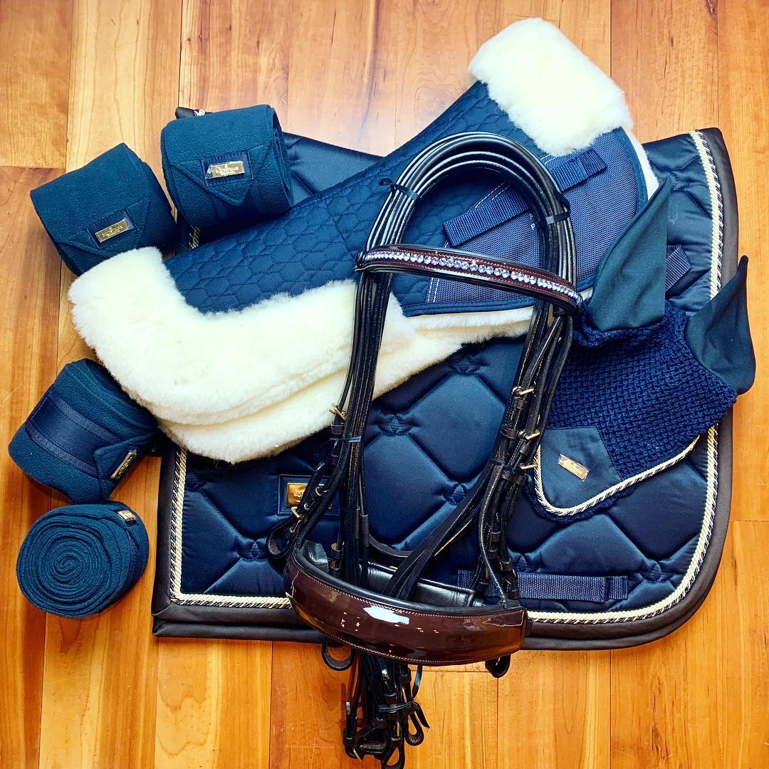 Ad by shophalterego.com