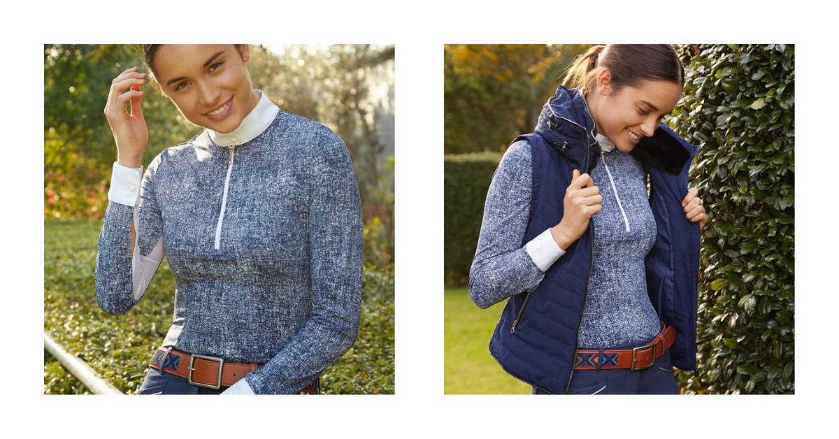 Ad by shophalterego.com