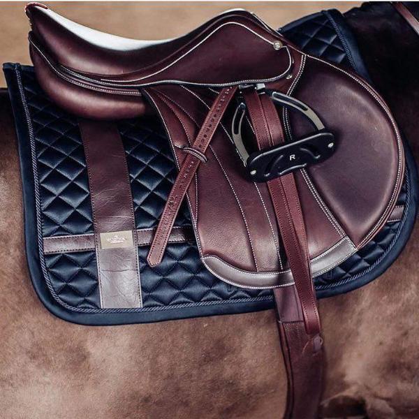 Ad by shophalterego.com