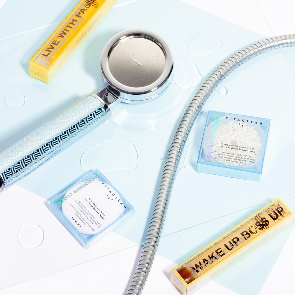 Ad by vitacleanhq.com