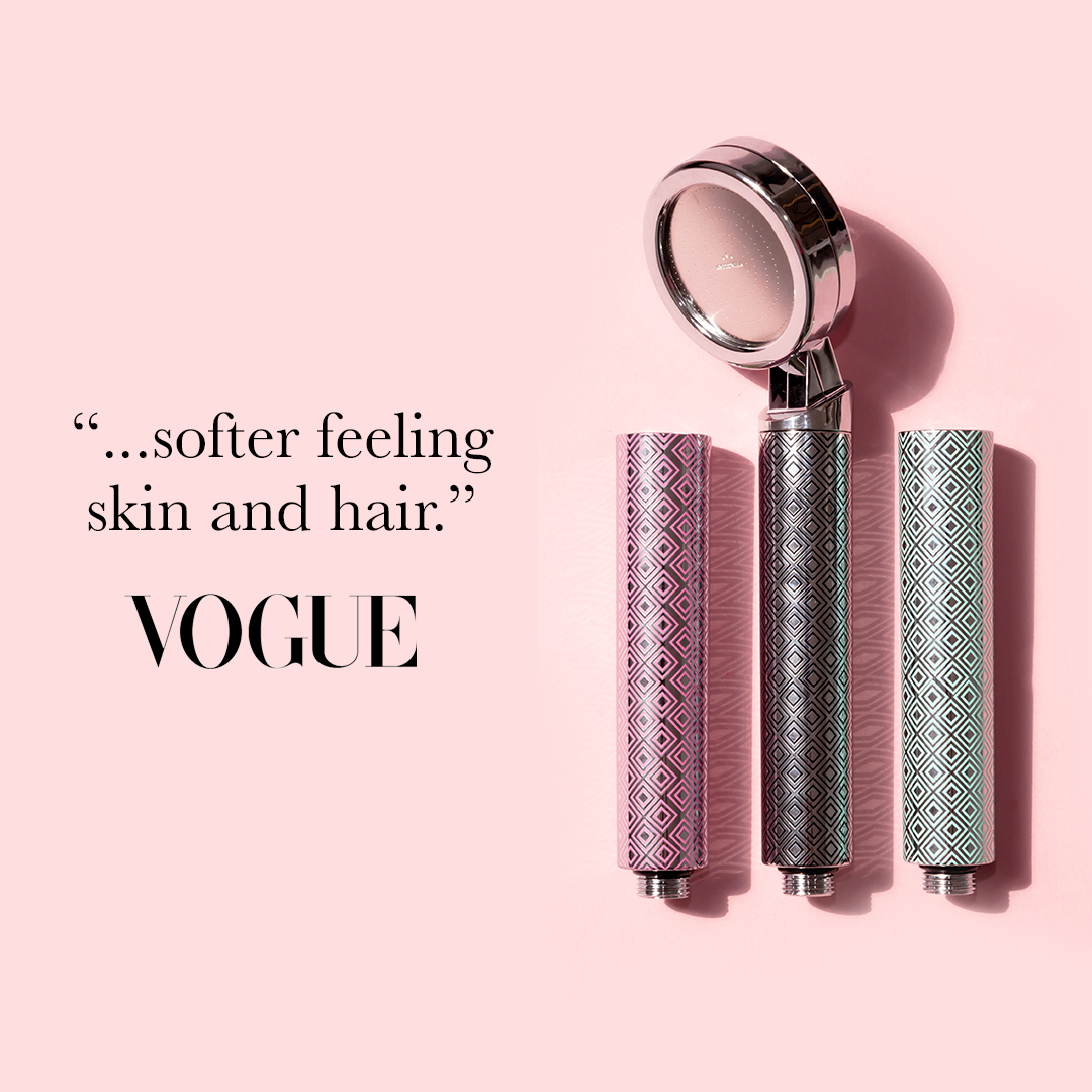 Ad by vitacleanhq.com