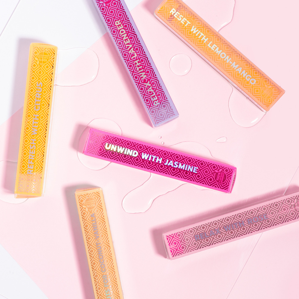 Ad by vitacleanhq.com