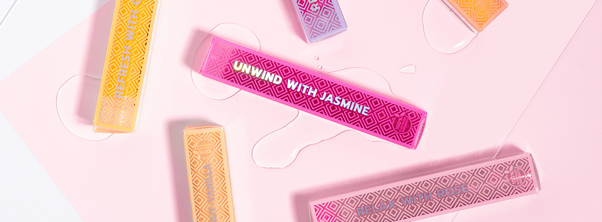 Ad by vitacleanhq.com