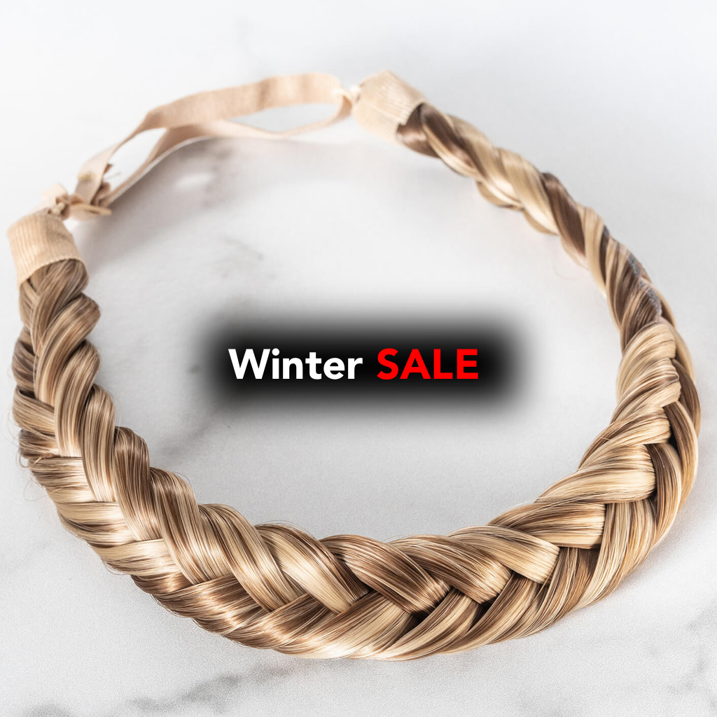 Ad by madisonbraids.com