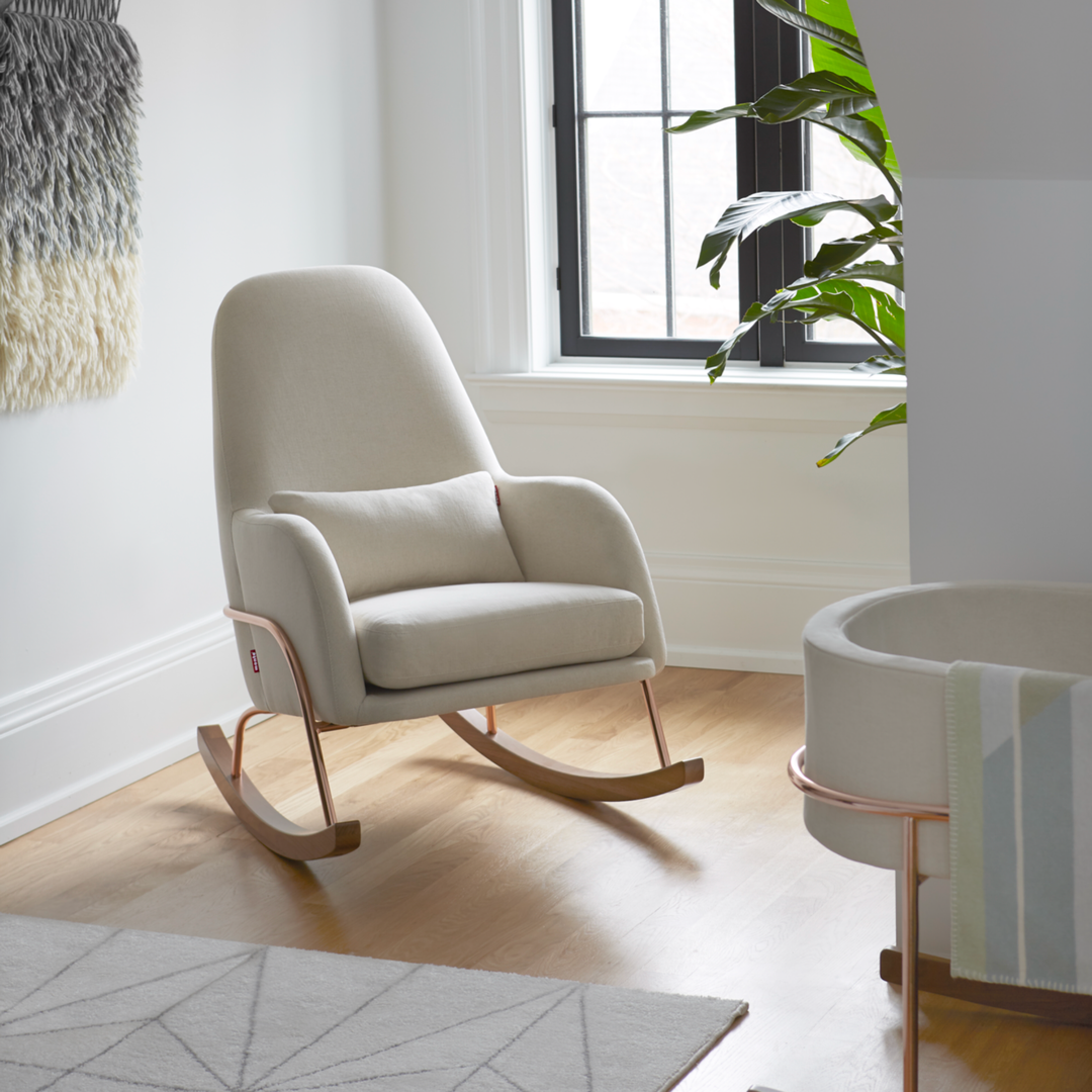 Ad by montedesign.ca