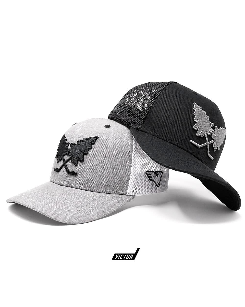 Ad by victorhockey.com