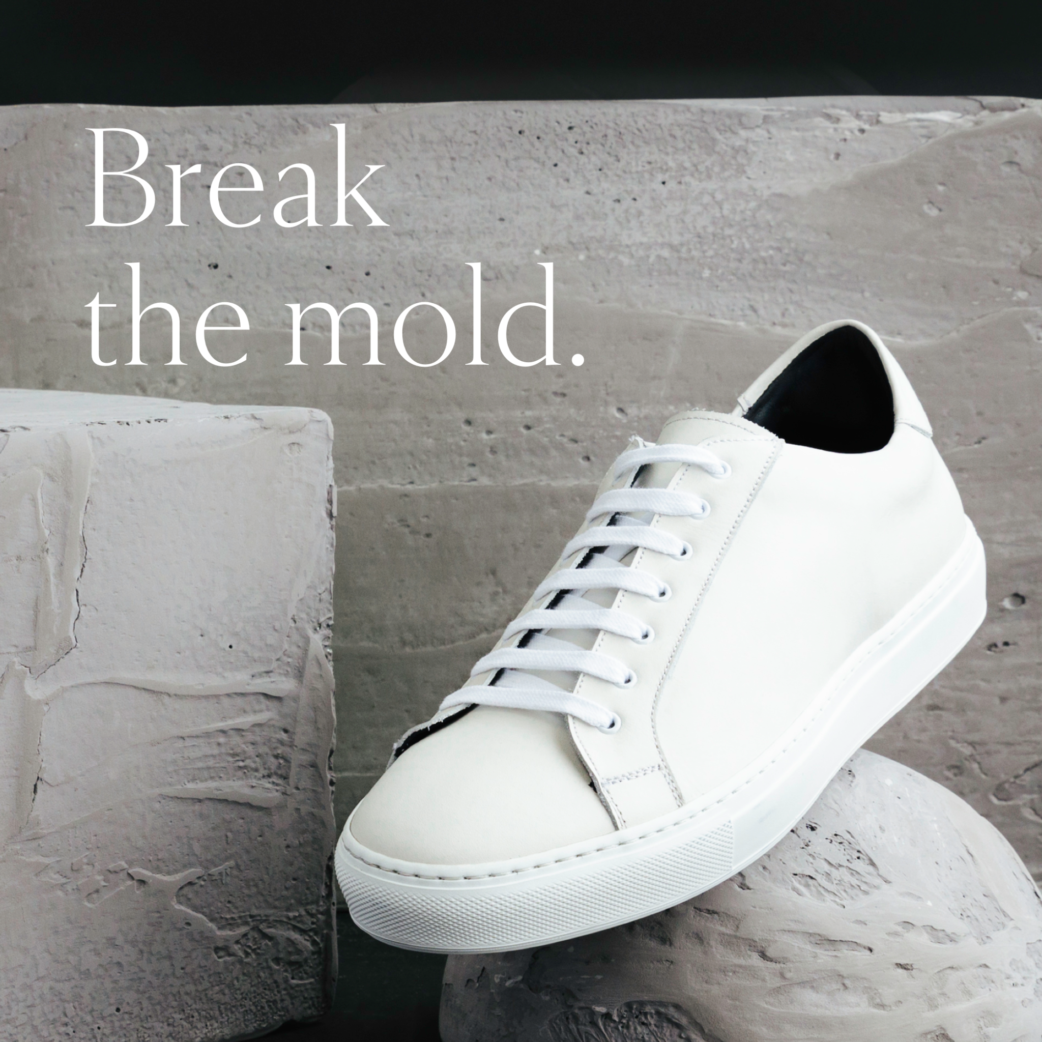 Ad by ankarifloruss.com