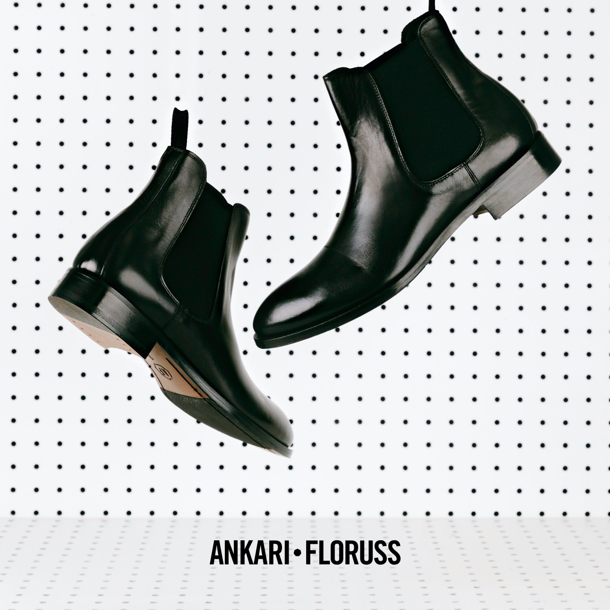 Ad by ankarifloruss.com