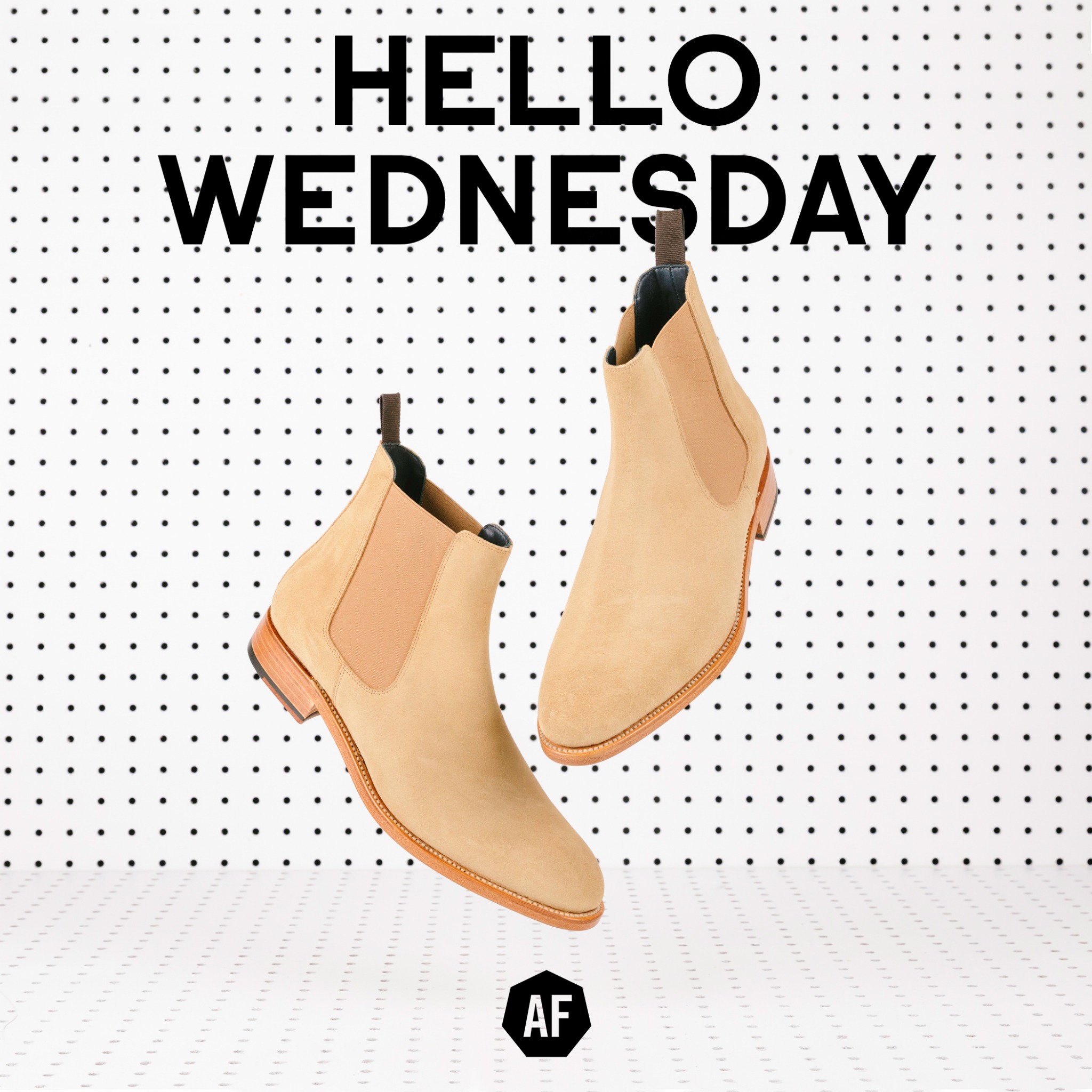 Ad by ankarifloruss.com