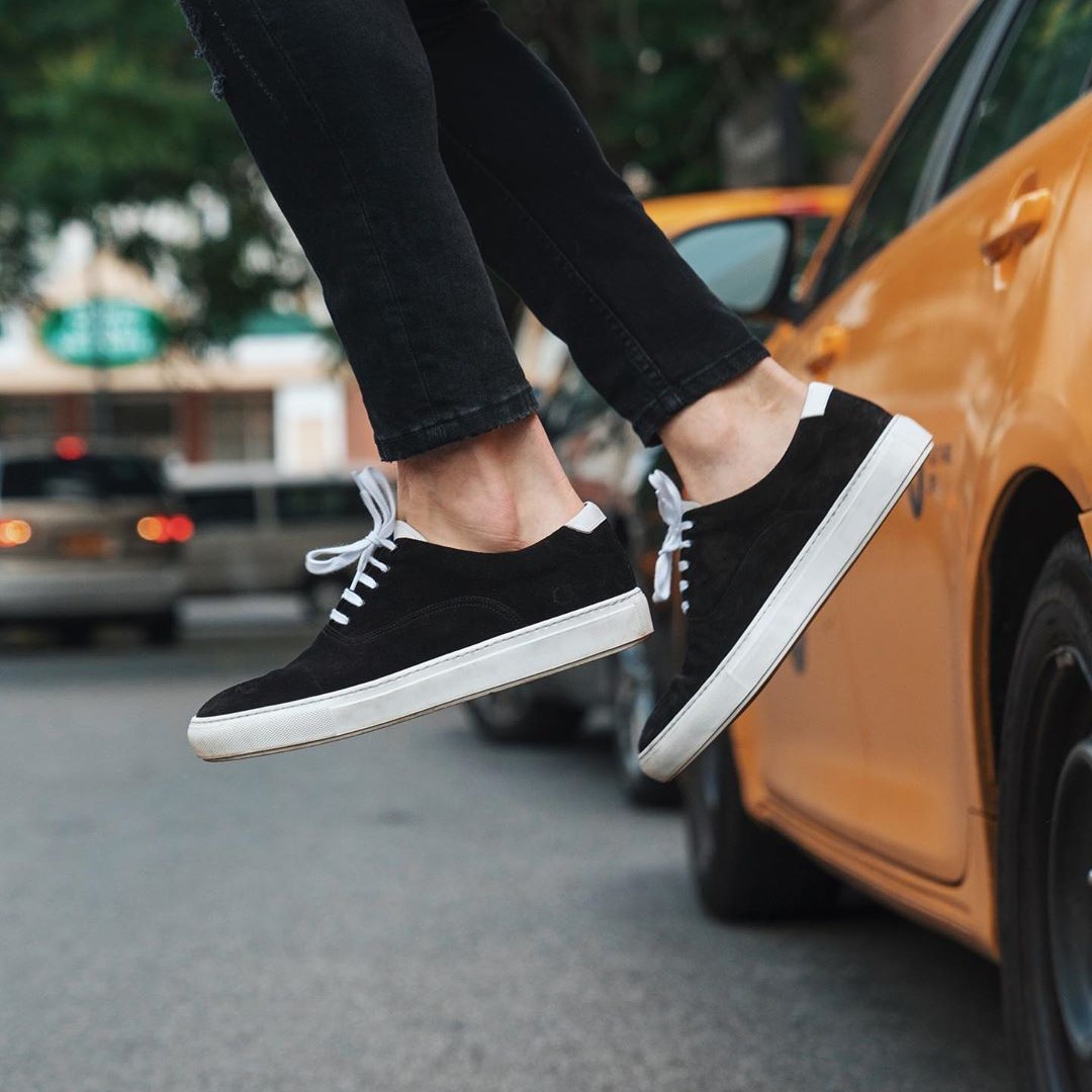 Ad by ankarifloruss.com