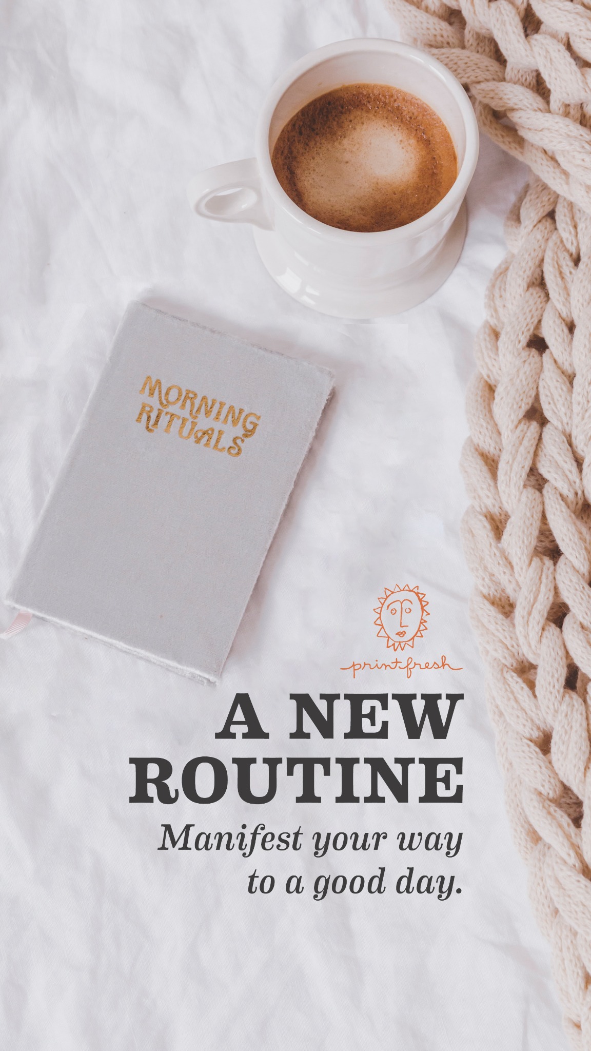 Ad by printfresh.com