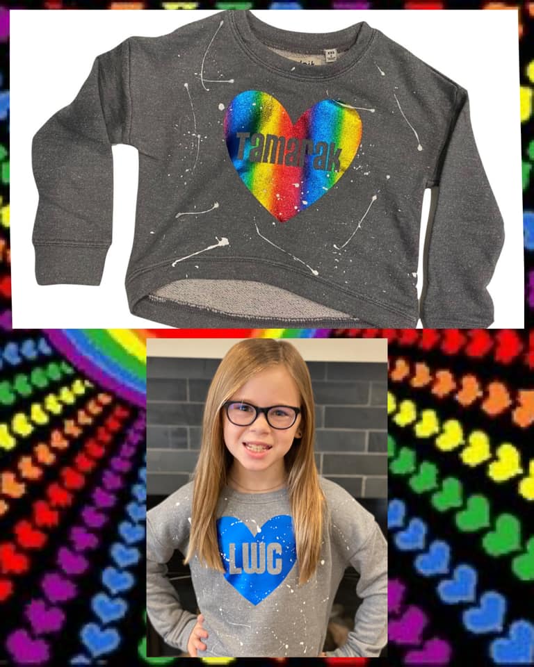 Ad by splatitudekids.com