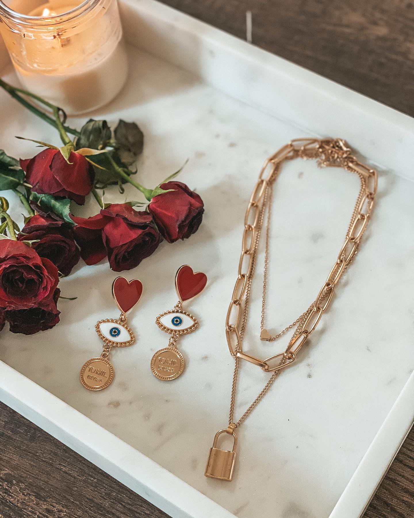 Ad by thesongbirdcollection.com