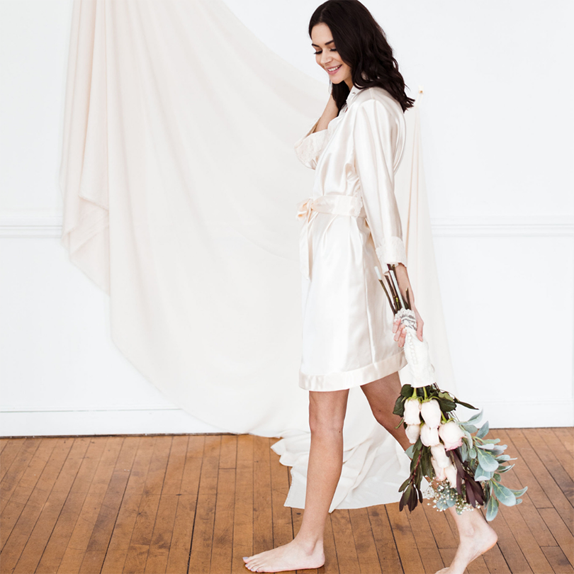 Ad by unboxthedress.com