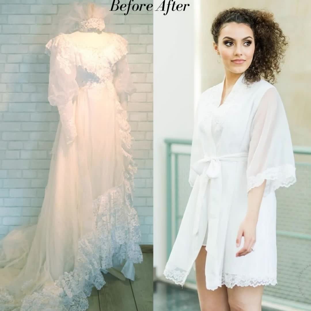 Ad by unboxthedress.com