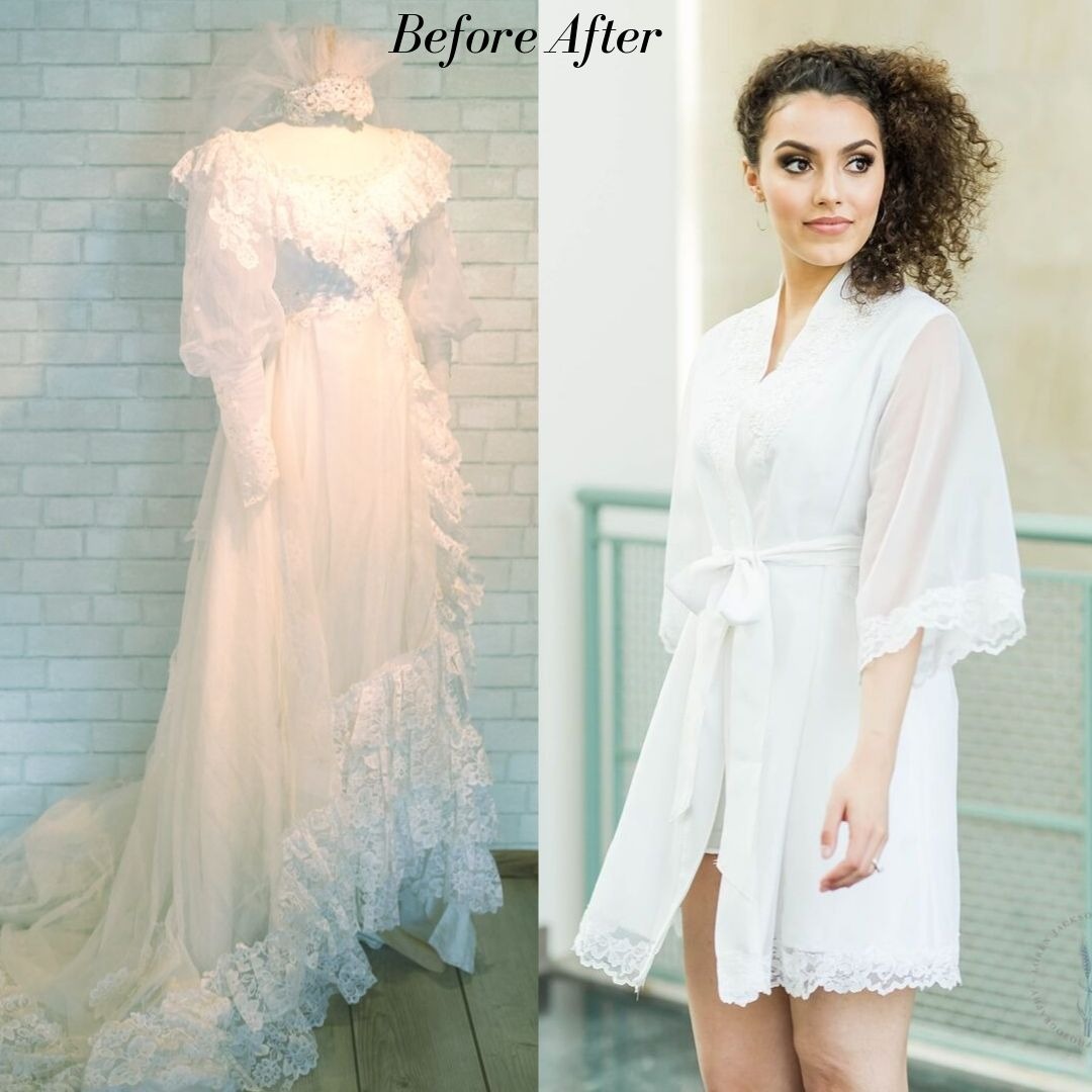 Ad by unboxthedress.com
