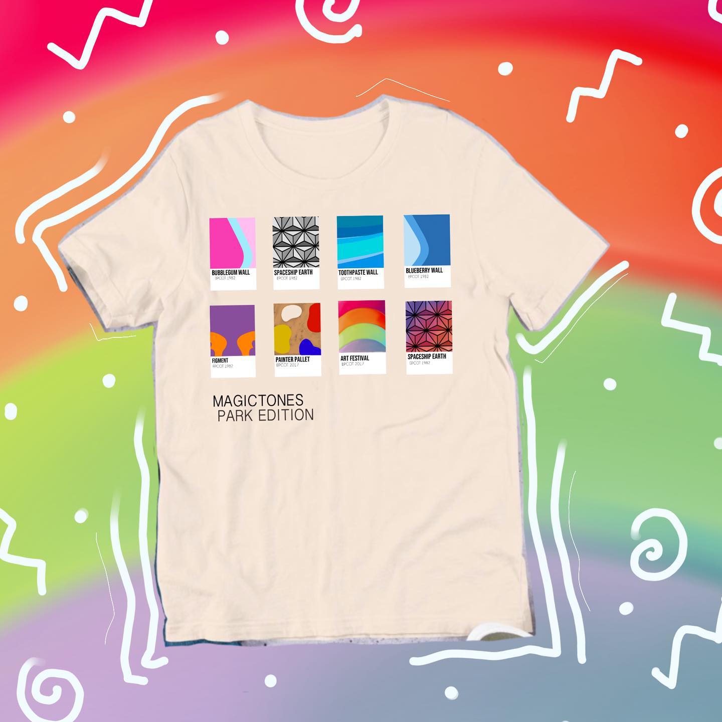 Ad by greatadventuresupplyco.com