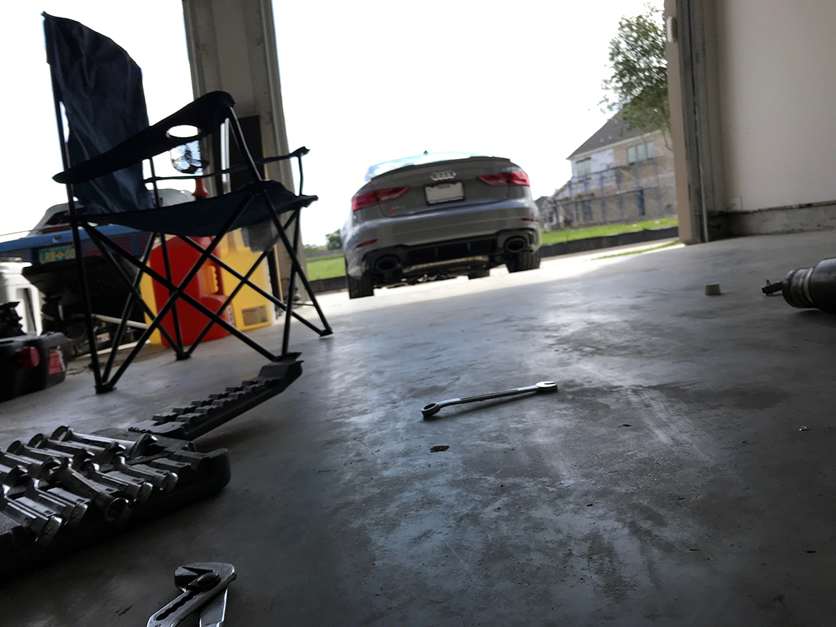 Ad by e1motorsports.com