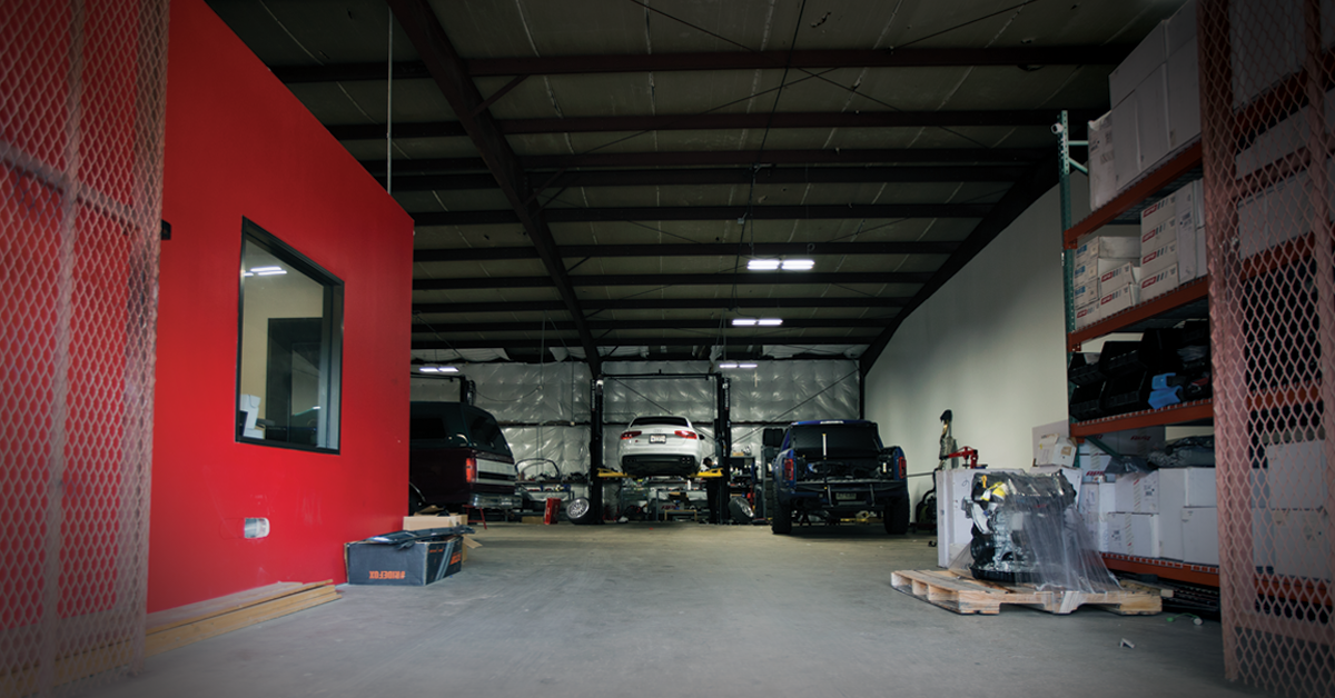 Ad by e1motorsports.com