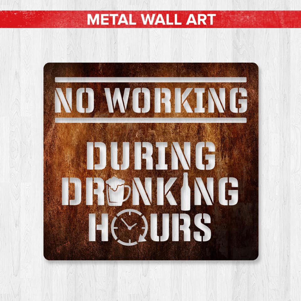 Ad by lastbeerstanding.com