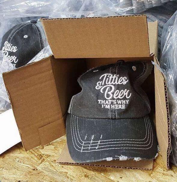 Ad by lastbeerstanding.com