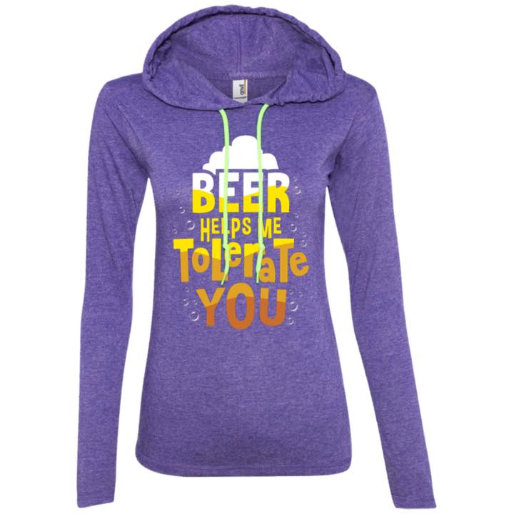 Ad by lastbeerstanding.com