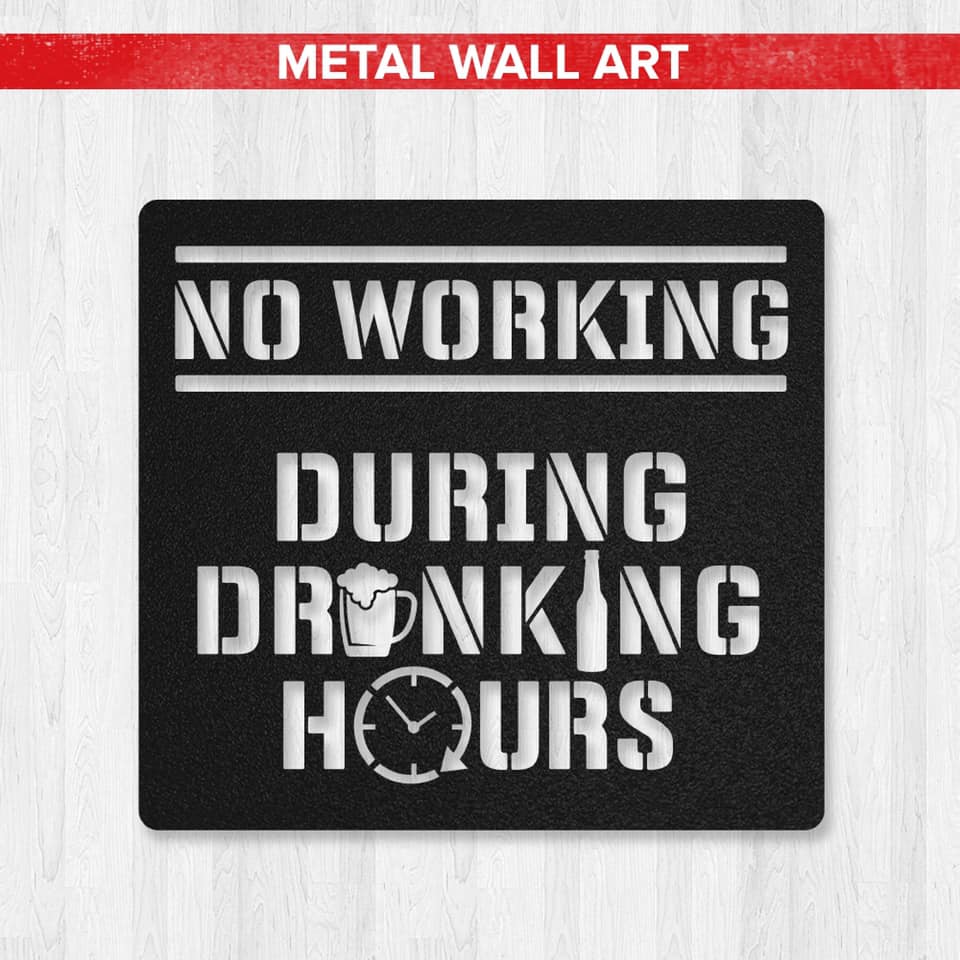 Ad by lastbeerstanding.com