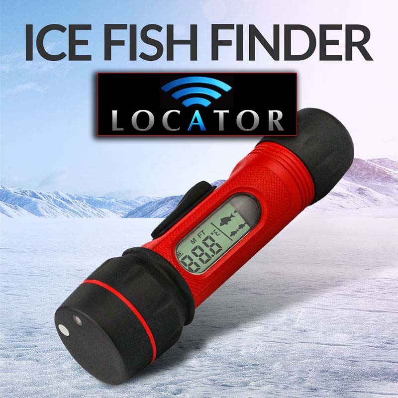 Ad by thirstybuyer.com