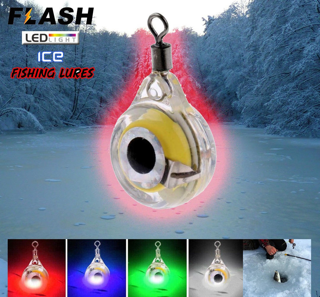 Ad by thirstybuyer.com