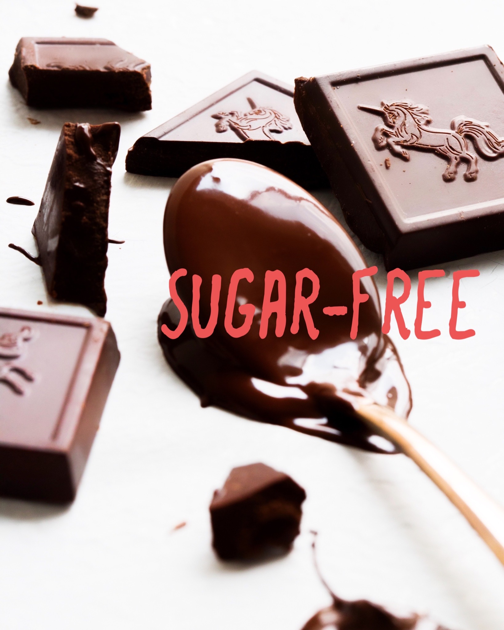 Ad by addictivewellness.com