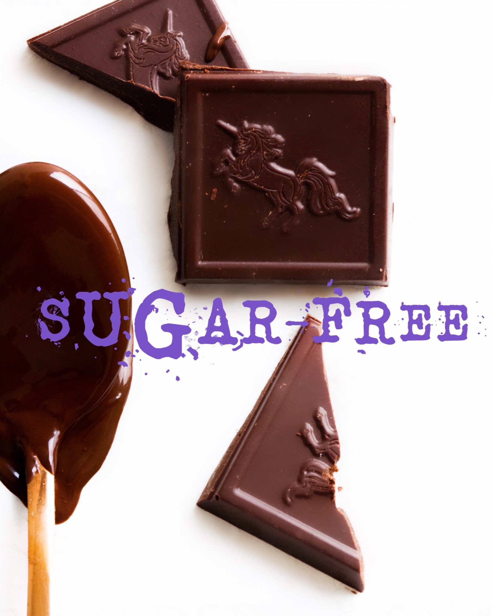 Ad by addictivewellness.com