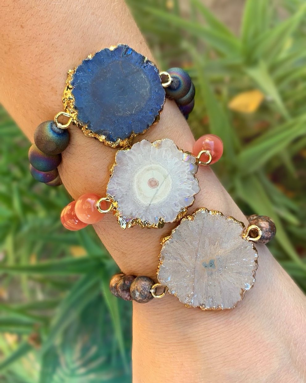 Ad by vividbloomca.com