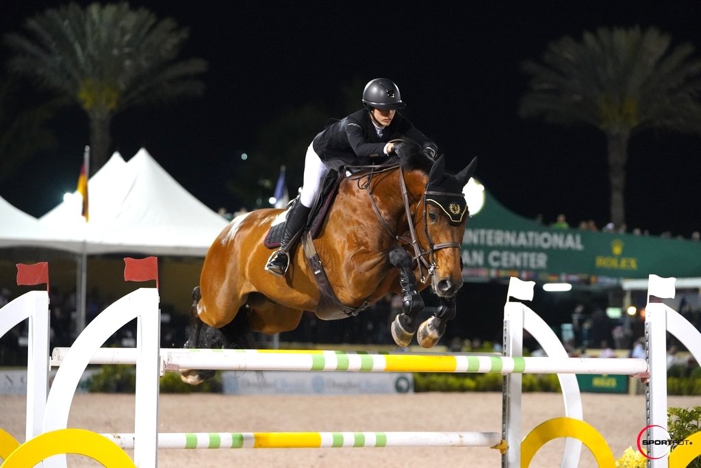 Ad by comfortstall.com