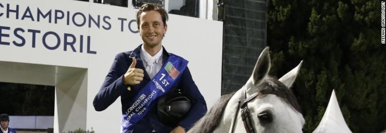 Ad by comfortstall.com