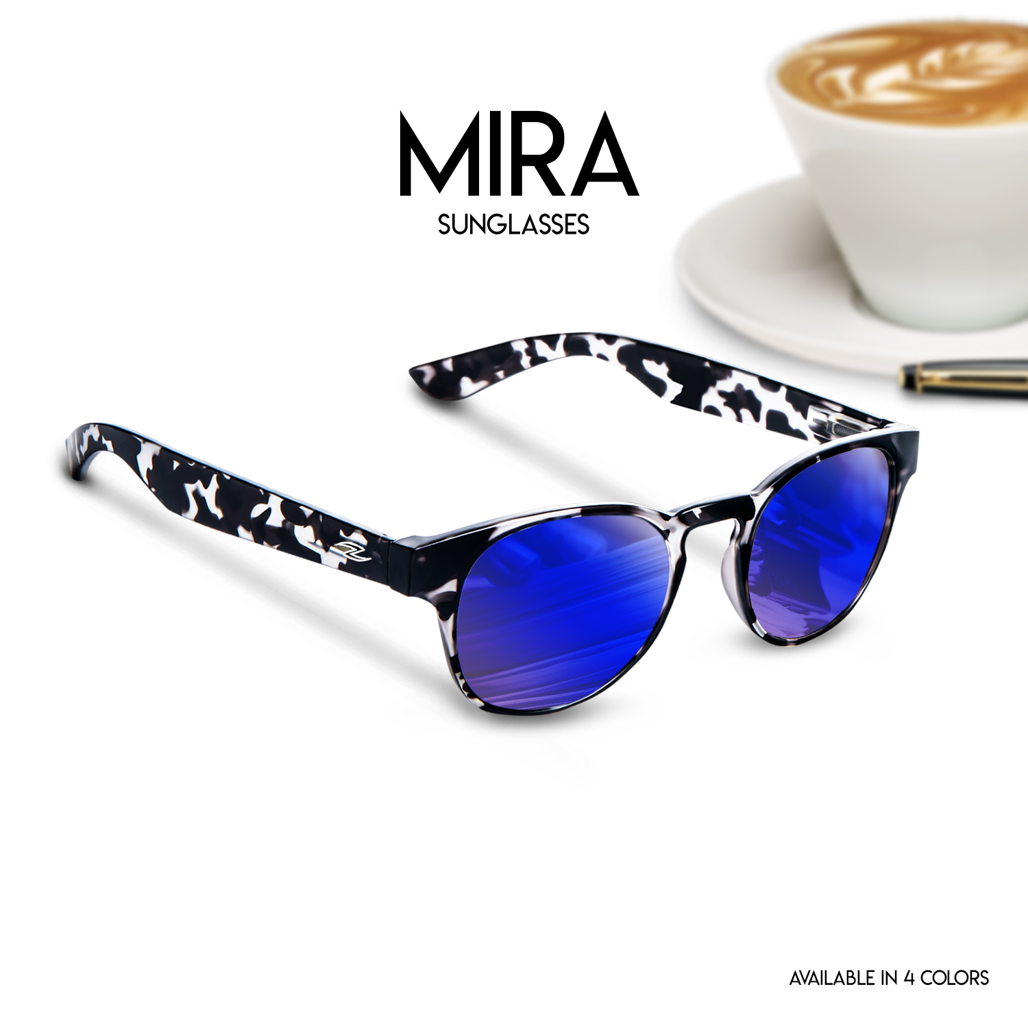 Ad by zoleyewear.com