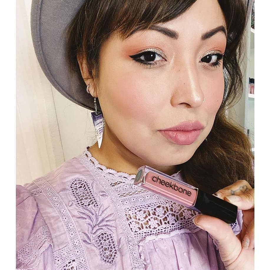 Ad by cheekbonebeauty.ca