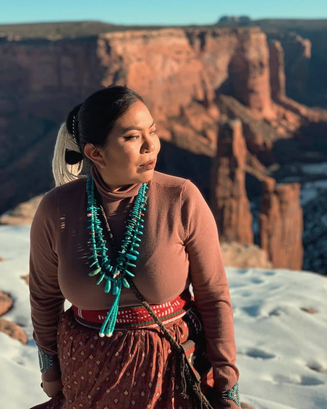 Ad by cheekbonebeauty.ca