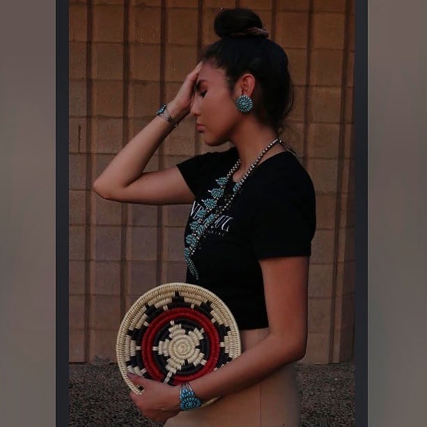 Ad by cheekbonebeauty.ca