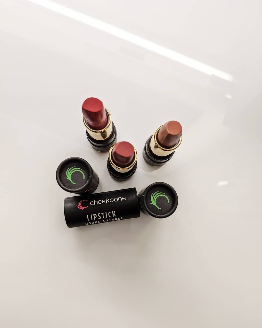 Ad by cheekbonebeauty.ca