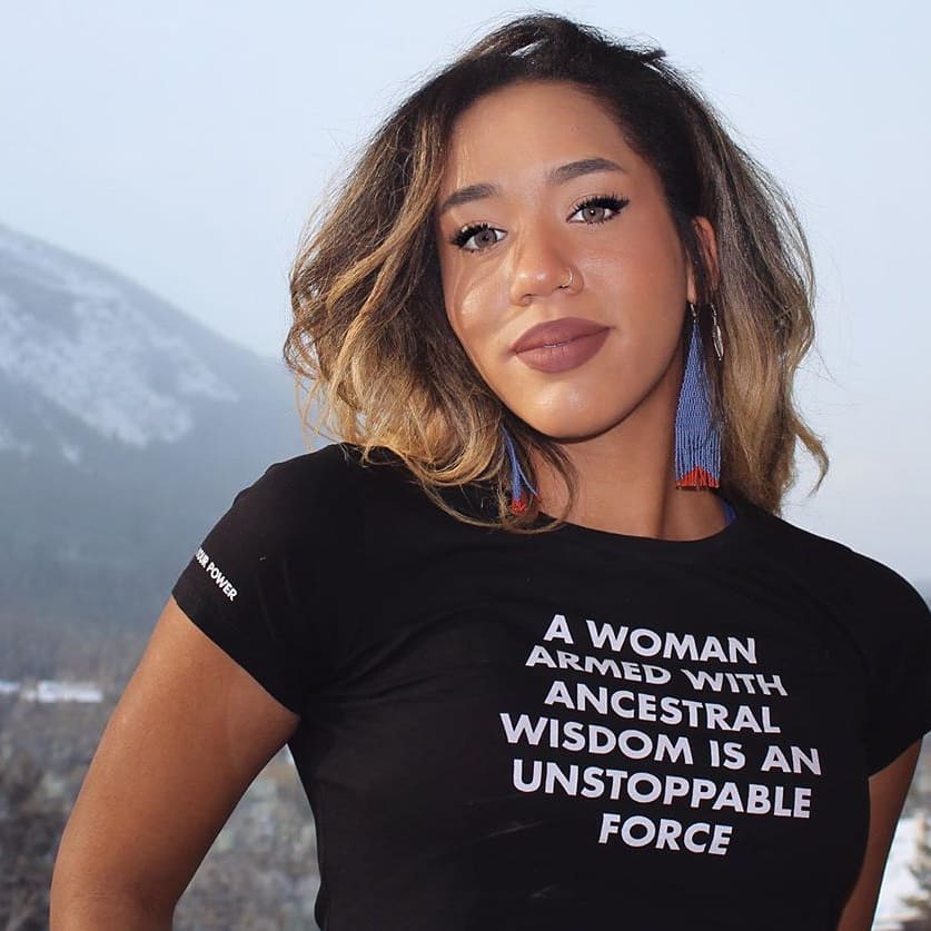 Ad by cheekbonebeauty.ca