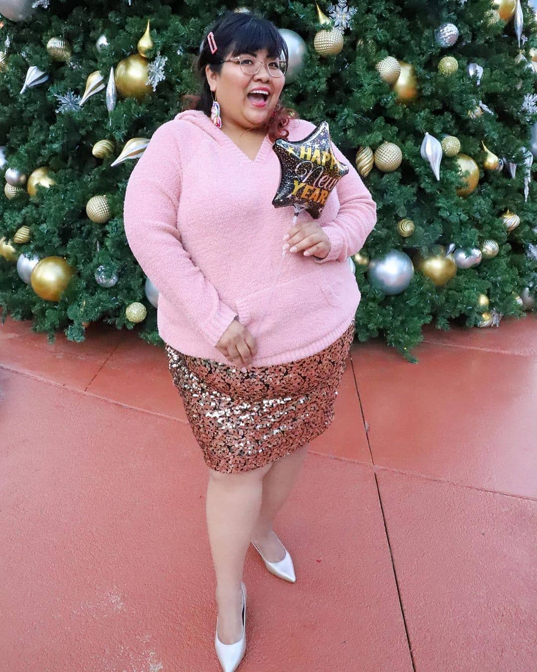 Ad by cheekbonebeauty.ca