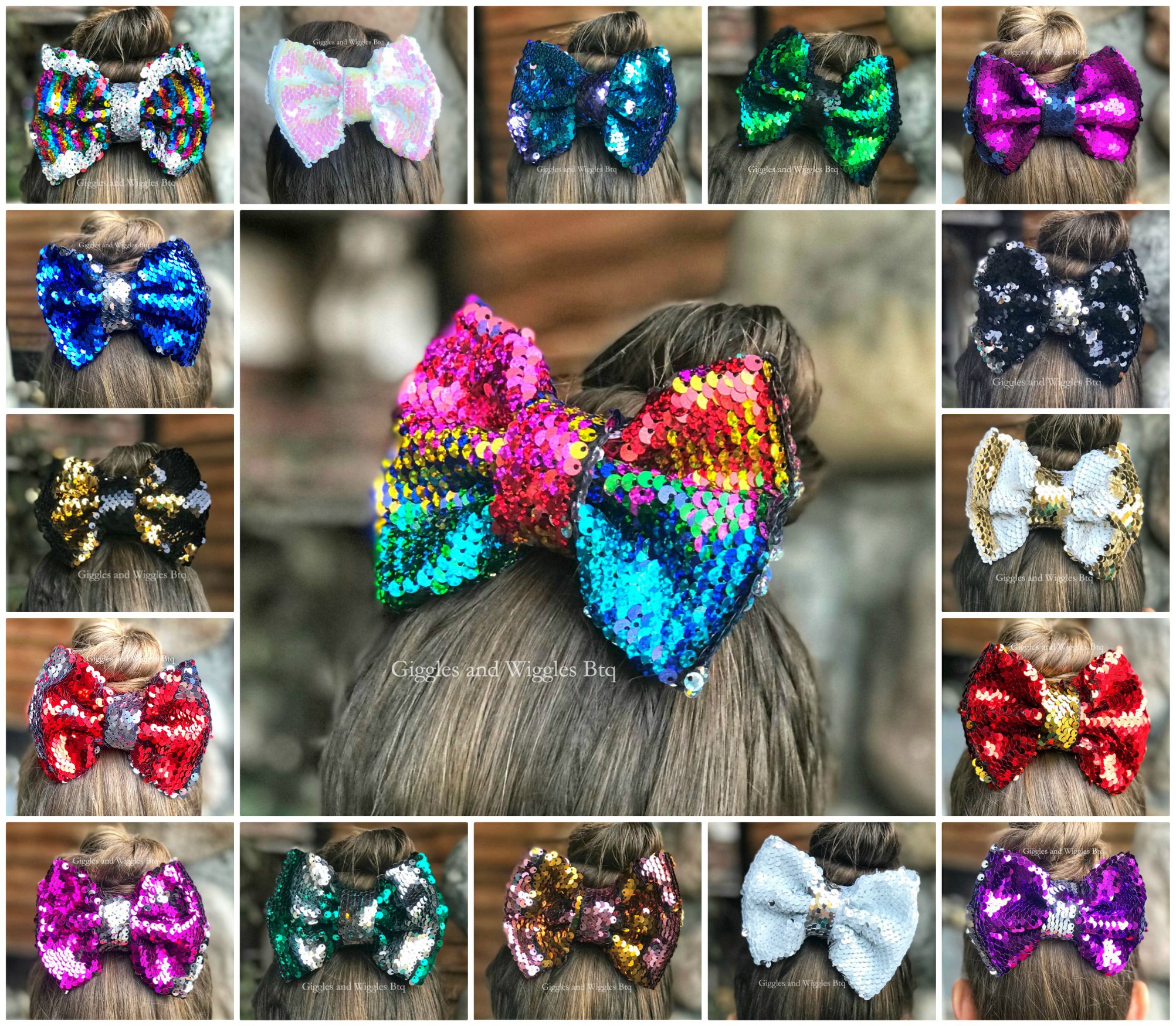 Ad by gigglesandwigglesboutique.com