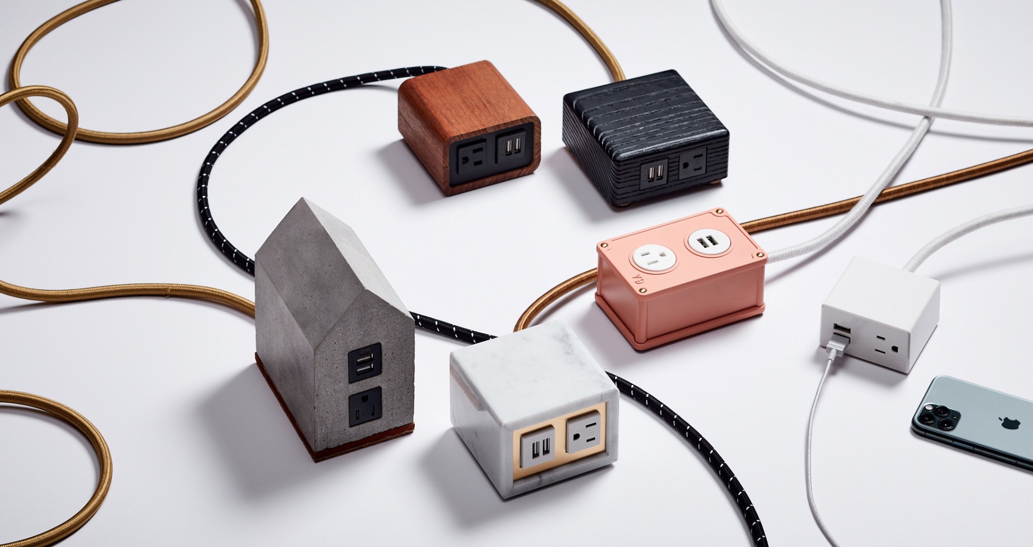 Ad by handncraft.com