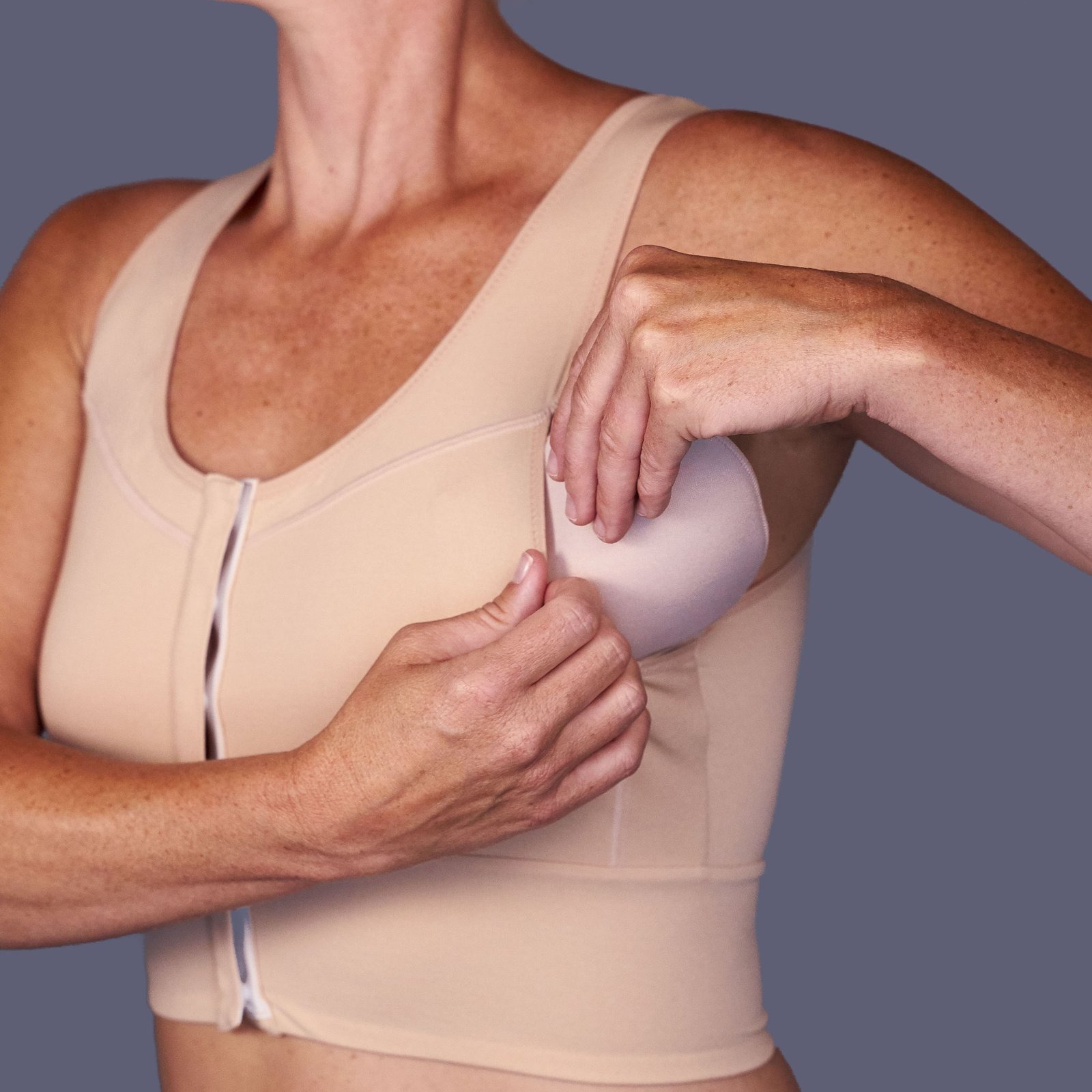 Ad by heartandcore.com