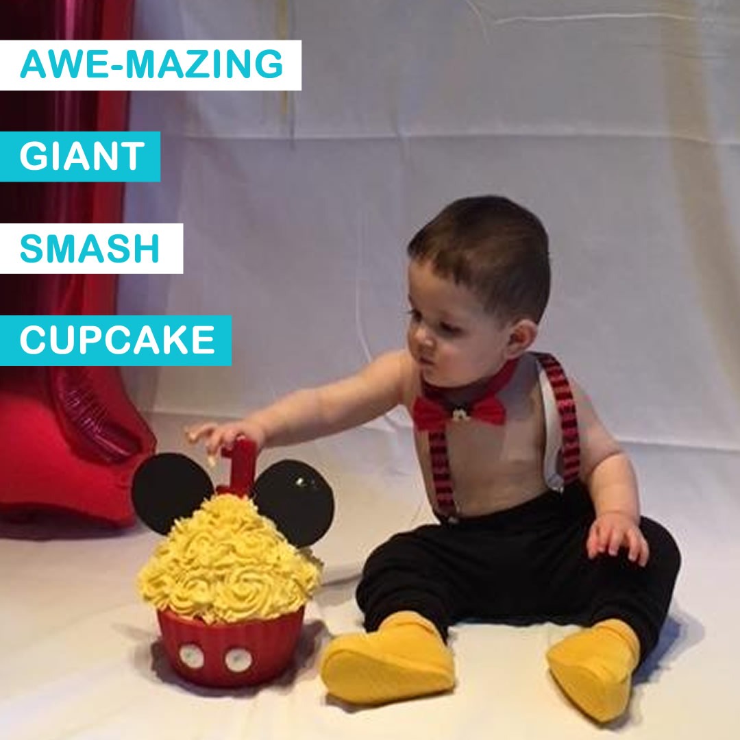 Ad by cakesofeden.com