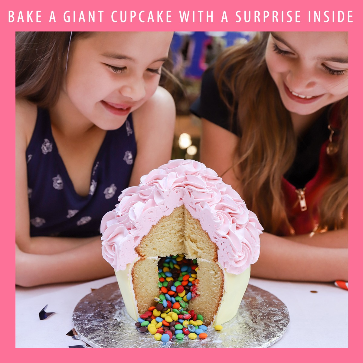 Ad by cakesofeden.com