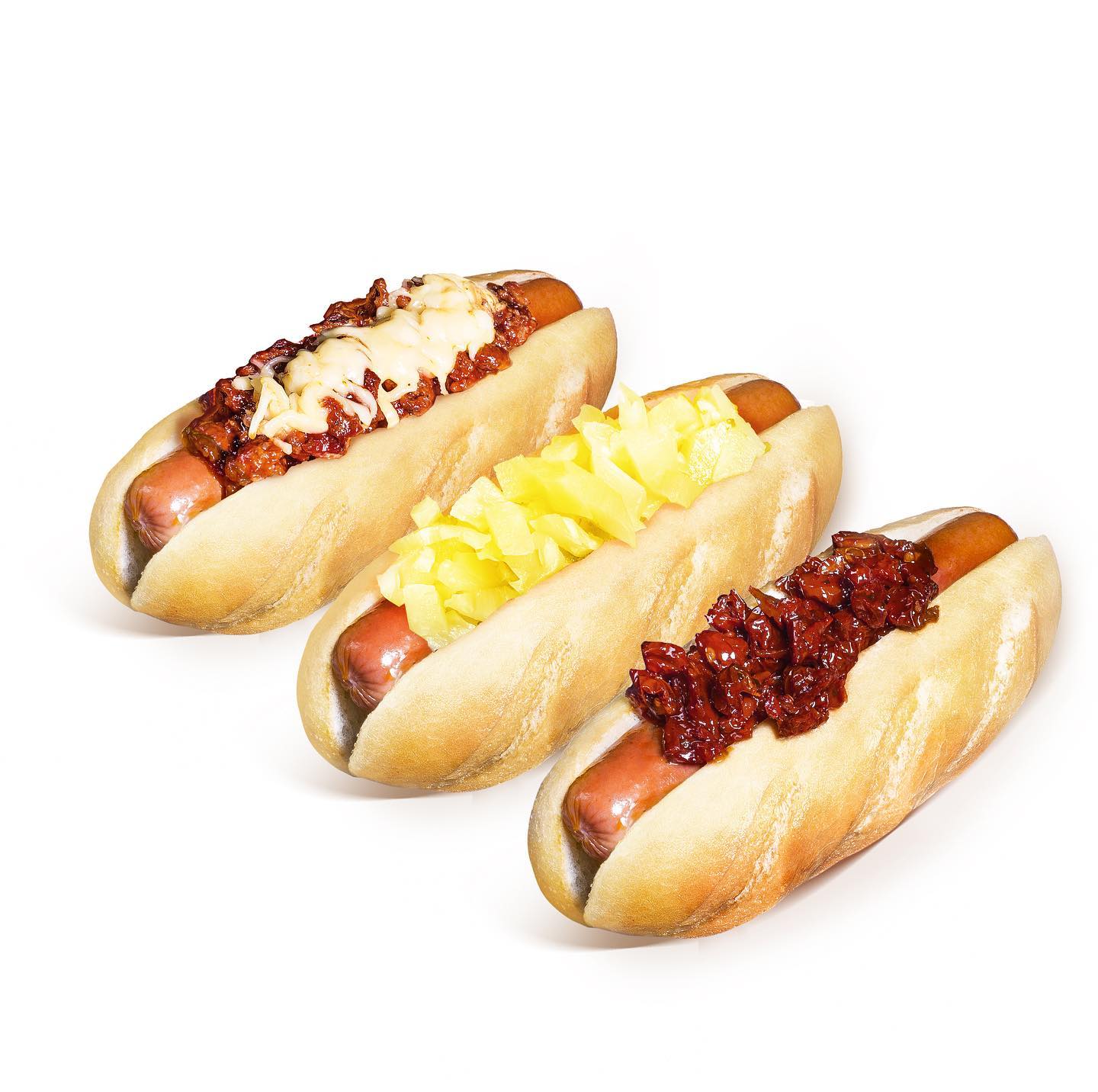 Ad by denshotdogs.com
