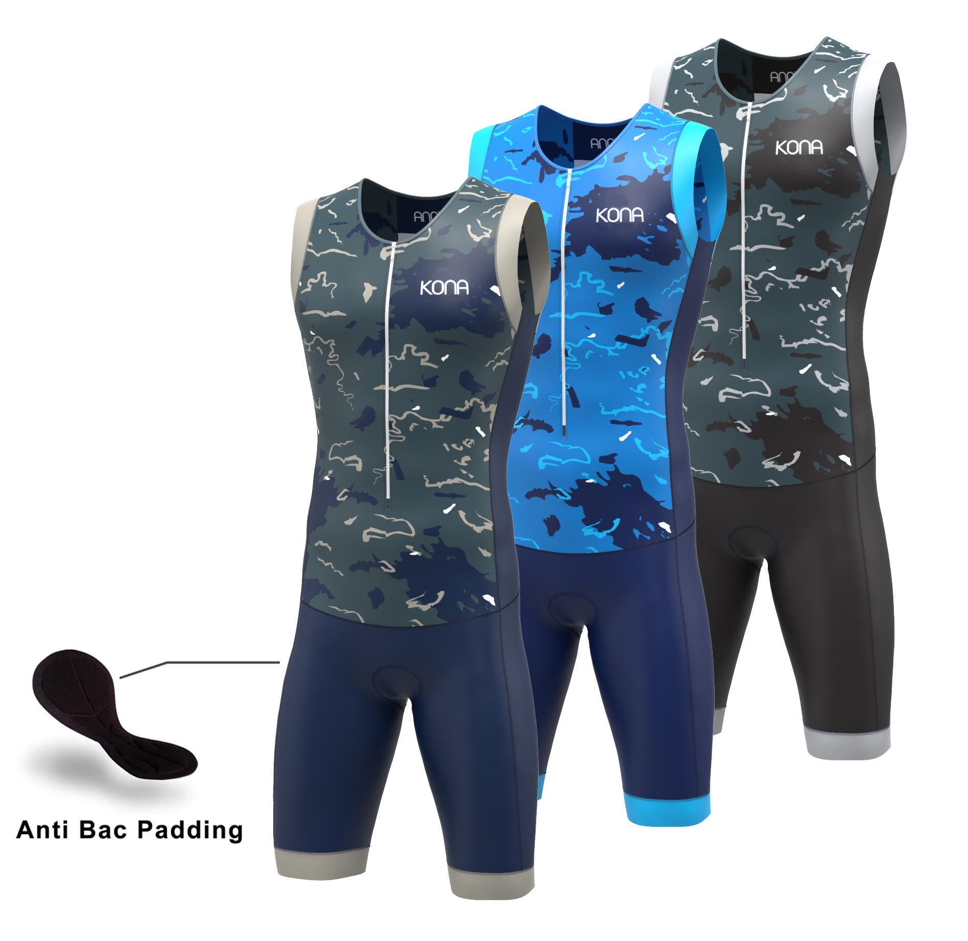 Ad by urbancycling.com